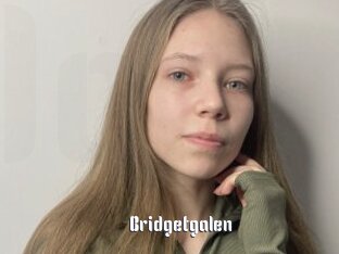 Bridgetgalen