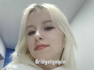 Bridgetgalpin