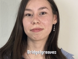 Bridgetgreaves