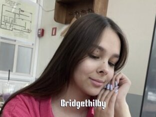 Bridgethilby