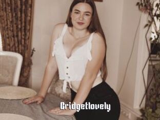 Bridgetlovely