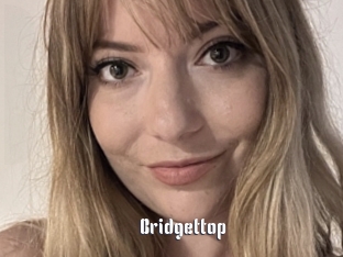 Bridgettop