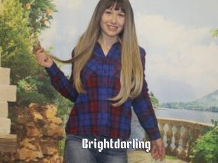 Brightdarling