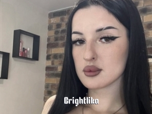 Brightlika