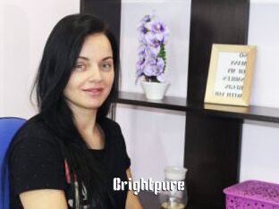 Brightpure