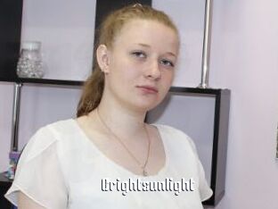 Brightsunlight