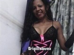 Brigittelovex
