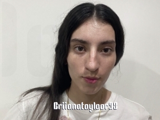 Briianatayloor98