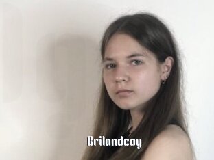 Brilandcoy