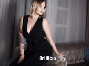 Brillitxo