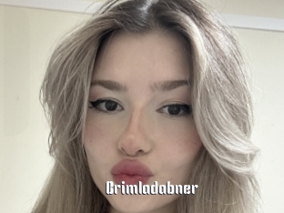 Brimladabner