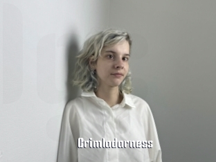 Brimladarness