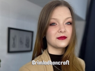 Brimladbancroft
