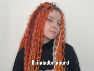 Brimladbrainard