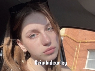 Brimladcarley