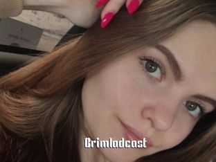 Brimladcast