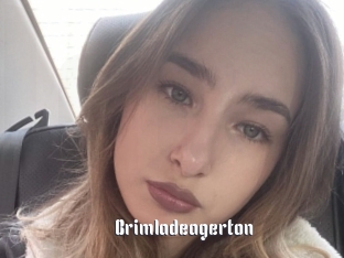 Brimladeagerton