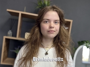 Brimladevetts