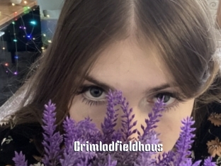 Brimladfieldhous