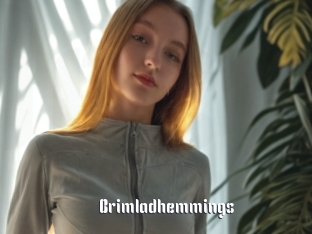 Brimladhemmings
