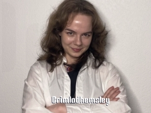 Brimladhemsley