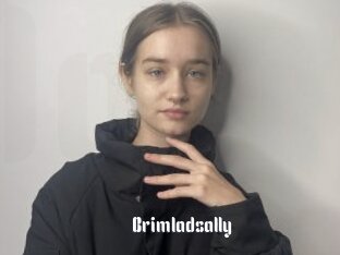 Brimladsally