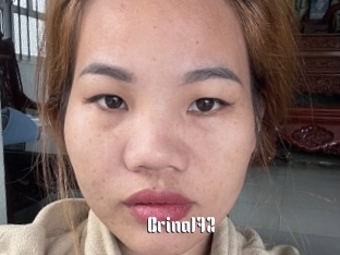 Brina172