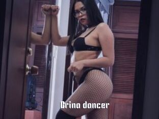 Brina_dancer