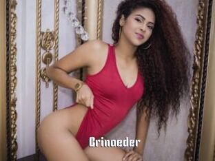 Brinaeder