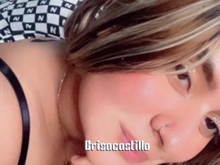 Brisacastillo