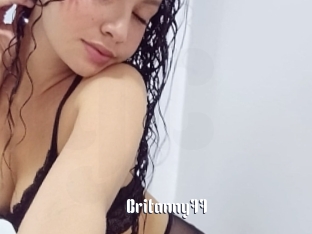 Britanny77