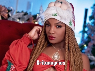 Britannyrios