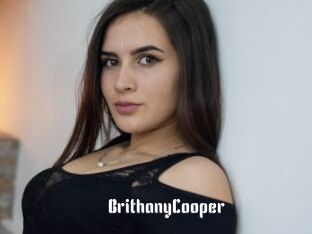 BrithanyCooper