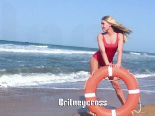 Britneycross