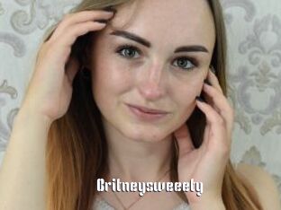 Britneysweeety
