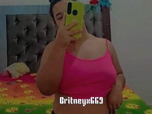 Britneyx669