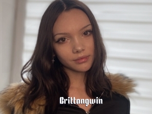 Brittangwin