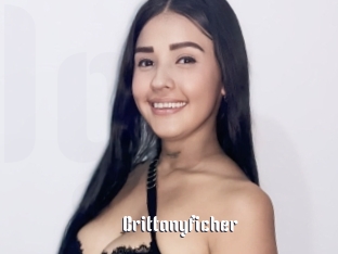 Brittanyficher