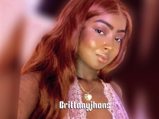 Brittanyjhons
