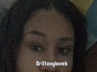 Brittanyloveb
