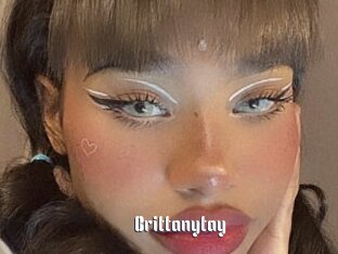 Brittanytay