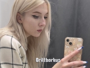 Brittbarkus