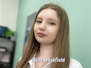 Brittbrookfield