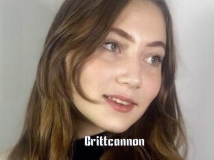 Brittcannon