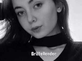 Brittellender