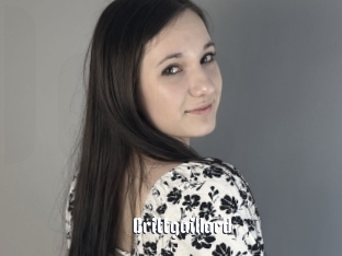 Brittgaillard