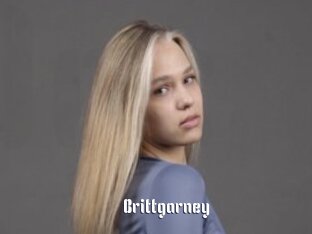 Brittgarney