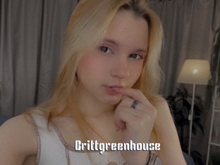Brittgreenhouse