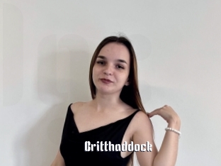 Britthaddock