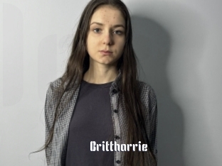 Brittharrie